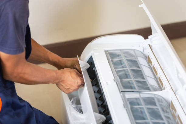 Best Residential HVAC in Hibbing, MN
