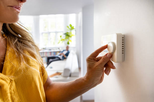 Best Air Filters and Purifiers in Hibbing, MN