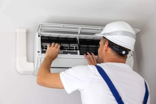 Best HVAC Equipment and Components in Hibbing, MN