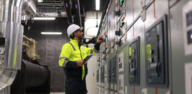 Best HVAC Financing and Leasing in Hibbing, MN