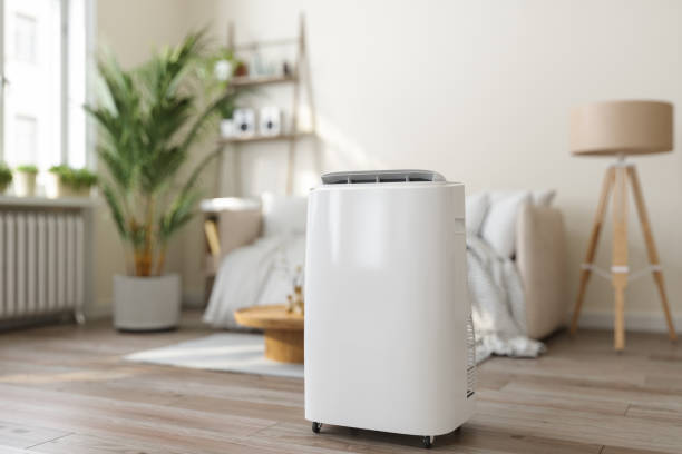 Best Geothermal HVAC Systems in Hibbing, MN