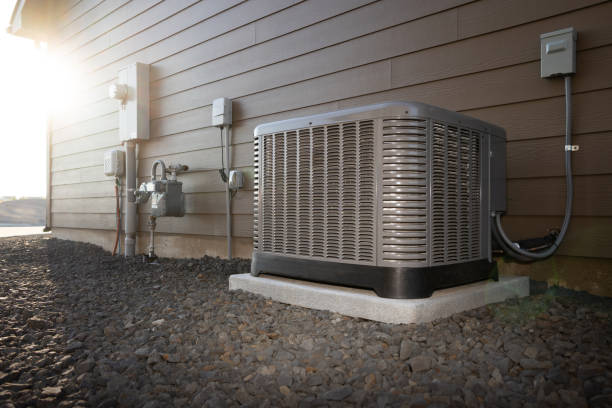 Best Residential HVAC in Hibbing, MN